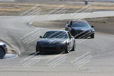 media/Nov-05-2023-CalClub SCCA (Sun) [[4ca13f3dad]]/Group 2/Offramp (Race)/